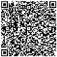 QR Code for bitcoin:bitcoin:bitcoin:bitcoin:bitcoin:bitcoin:bitcoin:bitcoin:bitcoin:bitcoin:bitcoin:bitcoin:bitcoin:bitcoin:bitcoin:bitcoin:bitcoin:bitcoin:bitcoin:bitcoin:bitcoin:dogecoin:DANPD1TgCDaENgiAwGnr77fLRgBdJ4MQyC