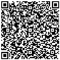 QR Code for bitcoin:bitcoin:bitcoin:bitcoin:bitcoin:bitcoin:bitcoin:bitcoin:bitcoin:bitcoin:bitcoin:bitcoin:bitcoin:bitcoin:bitcoin:bitcoin:bitcoin:bitcoin:bitcoin:bitcoin:bitcoin:dogecoin:DAPRU7YthNaVi7JQ39QSnb15GuPBYoh1p4