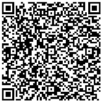 QR Code for bitcoin:bitcoin:bitcoin:bitcoin:bitcoin:bitcoin:bitcoin:bitcoin:bitcoin:bitcoin:bitcoin:bitcoin:bitcoin:bitcoin:bitcoin:bitcoin:bitcoin:bitcoin:bitcoin:bitcoin:bitcoin:dogecoin:DATtqEdo7k8UGmjptbchSrDragxtWCBapt