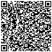 QR Code for bitcoin:bitcoin:bitcoin:bitcoin:bitcoin:bitcoin:bitcoin:bitcoin:bitcoin:bitcoin:bitcoin:bitcoin:bitcoin:bitcoin:bitcoin:bitcoin:bitcoin:bitcoin:bitcoin:bitcoin:bitcoin:dogecoin:DAUG6f9zMWu6myo7LPi9j8eaYmNFp4fB59