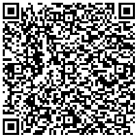 QR Code for bitcoin:bitcoin:bitcoin:bitcoin:bitcoin:bitcoin:bitcoin:bitcoin:bitcoin:bitcoin:bitcoin:bitcoin:bitcoin:bitcoin:bitcoin:bitcoin:bitcoin:bitcoin:bitcoin:bitcoin:bitcoin:dogecoin:DAXZD1s2YAEC6cq9e4h2GLADeccZMbHzrf
