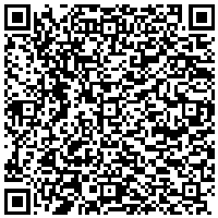 QR Code for bitcoin:bitcoin:bitcoin:bitcoin:bitcoin:bitcoin:bitcoin:bitcoin:bitcoin:bitcoin:bitcoin:bitcoin:bitcoin:bitcoin:bitcoin:bitcoin:bitcoin:bitcoin:bitcoin:bitcoin:bitcoin:dogecoin:DAXokWzoPsP9mh7HVTNHu85cnjCf3uuEo7