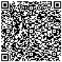 QR Code for bitcoin:bitcoin:bitcoin:bitcoin:bitcoin:bitcoin:bitcoin:bitcoin:bitcoin:bitcoin:bitcoin:bitcoin:bitcoin:bitcoin:bitcoin:bitcoin:bitcoin:bitcoin:bitcoin:bitcoin:bitcoin:dogecoin:DAYdX95aDKqamfZbLYeLRyi5SimarN7XM9