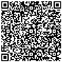 QR Code for bitcoin:bitcoin:bitcoin:bitcoin:bitcoin:bitcoin:bitcoin:bitcoin:bitcoin:bitcoin:bitcoin:bitcoin:bitcoin:bitcoin:bitcoin:bitcoin:bitcoin:bitcoin:bitcoin:bitcoin:bitcoin:dogecoin:DAYeCdS2MfCFL4AFioo34EEVMQ54oP8iUX