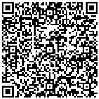 QR Code for bitcoin:bitcoin:bitcoin:bitcoin:bitcoin:bitcoin:bitcoin:bitcoin:bitcoin:bitcoin:bitcoin:bitcoin:bitcoin:bitcoin:bitcoin:bitcoin:bitcoin:bitcoin:bitcoin:bitcoin:bitcoin:dogecoin:DAaF3QJMYXYTdHProDqFNuSPK9ZMuPG4oF