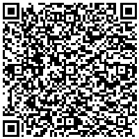 QR Code for bitcoin:bitcoin:bitcoin:bitcoin:bitcoin:bitcoin:bitcoin:bitcoin:bitcoin:bitcoin:bitcoin:bitcoin:bitcoin:bitcoin:bitcoin:bitcoin:bitcoin:bitcoin:bitcoin:bitcoin:bitcoin:dogecoin:DAdijnKPcUythzQEFGQL8yFtmYMrx3fBSW