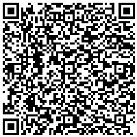 QR Code for bitcoin:bitcoin:bitcoin:bitcoin:bitcoin:bitcoin:bitcoin:bitcoin:bitcoin:bitcoin:bitcoin:bitcoin:bitcoin:bitcoin:bitcoin:bitcoin:bitcoin:bitcoin:bitcoin:bitcoin:bitcoin:dogecoin:DAgiGMLzJCnTFbyvcfeKQJZYr9t7izKEBc