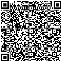 QR Code for bitcoin:bitcoin:bitcoin:bitcoin:bitcoin:bitcoin:bitcoin:bitcoin:bitcoin:bitcoin:bitcoin:bitcoin:bitcoin:bitcoin:bitcoin:bitcoin:bitcoin:bitcoin:bitcoin:bitcoin:bitcoin:dogecoin:DAkXiPsRmLBNFTn1VUbZxHXMCPZU5AJFWR