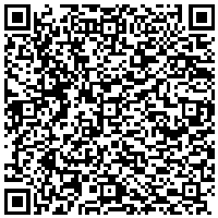 QR Code for bitcoin:bitcoin:bitcoin:bitcoin:bitcoin:bitcoin:bitcoin:bitcoin:bitcoin:bitcoin:bitcoin:bitcoin:bitcoin:bitcoin:bitcoin:bitcoin:bitcoin:bitcoin:bitcoin:bitcoin:bitcoin:dogecoin:DAo7Txm6PcMfMakAzViMPdqgnQjpSa86ez