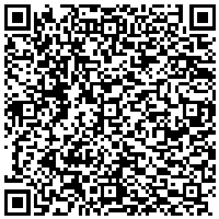 QR Code for bitcoin:bitcoin:bitcoin:bitcoin:bitcoin:bitcoin:bitcoin:bitcoin:bitcoin:bitcoin:bitcoin:bitcoin:bitcoin:bitcoin:bitcoin:bitcoin:bitcoin:bitcoin:bitcoin:bitcoin:bitcoin:dogecoin:DAsmQiWbpcmpvCPALqBNoFuqnAaAx8TCpF