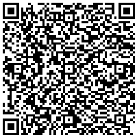 QR Code for bitcoin:bitcoin:bitcoin:bitcoin:bitcoin:bitcoin:bitcoin:bitcoin:bitcoin:bitcoin:bitcoin:bitcoin:bitcoin:bitcoin:bitcoin:bitcoin:bitcoin:bitcoin:bitcoin:bitcoin:bitcoin:dogecoin:DAyefC2MoCBS2j363aXwX3CVa6GSXxuK4f