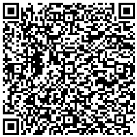 QR Code for bitcoin:bitcoin:bitcoin:bitcoin:bitcoin:bitcoin:bitcoin:bitcoin:bitcoin:bitcoin:bitcoin:bitcoin:bitcoin:bitcoin:bitcoin:bitcoin:bitcoin:bitcoin:bitcoin:bitcoin:bitcoin:dogecoin:DB3FVBw29YUEG46oTtBiQnuPwfkp7LStsM