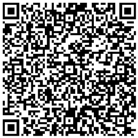 QR Code for bitcoin:bitcoin:bitcoin:bitcoin:bitcoin:bitcoin:bitcoin:bitcoin:bitcoin:bitcoin:bitcoin:bitcoin:bitcoin:bitcoin:bitcoin:bitcoin:bitcoin:bitcoin:bitcoin:bitcoin:bitcoin:dogecoin:DB5mGmkcdgT5UDa5N2QxWmsLUtiParvB7N