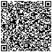 QR Code for bitcoin:bitcoin:bitcoin:bitcoin:bitcoin:bitcoin:bitcoin:bitcoin:bitcoin:bitcoin:bitcoin:bitcoin:bitcoin:bitcoin:bitcoin:bitcoin:bitcoin:bitcoin:bitcoin:bitcoin:bitcoin:dogecoin:DB7riFfTpg48ZM9esQvgHCWbCm3LuaPFkE