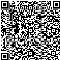 QR Code for bitcoin:bitcoin:bitcoin:bitcoin:bitcoin:bitcoin:bitcoin:bitcoin:bitcoin:bitcoin:bitcoin:bitcoin:bitcoin:bitcoin:bitcoin:bitcoin:bitcoin:bitcoin:bitcoin:bitcoin:bitcoin:dogecoin:DBB8BsgYNUncbRFZZkEntM2JfpJSZKNYkD