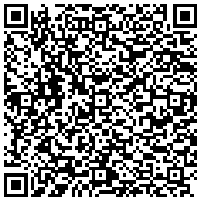 QR Code for bitcoin:bitcoin:bitcoin:bitcoin:bitcoin:bitcoin:bitcoin:bitcoin:bitcoin:bitcoin:bitcoin:bitcoin:bitcoin:bitcoin:bitcoin:bitcoin:bitcoin:bitcoin:bitcoin:bitcoin:bitcoin:dogecoin:DBBfYEYsfxfA8xNeGn8yMgHTdCUtae49fS
