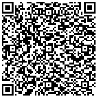 QR Code for bitcoin:bitcoin:bitcoin:bitcoin:bitcoin:bitcoin:bitcoin:bitcoin:bitcoin:bitcoin:bitcoin:bitcoin:bitcoin:bitcoin:bitcoin:bitcoin:bitcoin:bitcoin:bitcoin:bitcoin:bitcoin:dogecoin:DBCZtffiiDN1tA1jaXTJ1ZCZ95xu7a313K