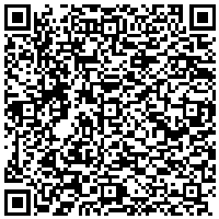 QR Code for bitcoin:bitcoin:bitcoin:bitcoin:bitcoin:bitcoin:bitcoin:bitcoin:bitcoin:bitcoin:bitcoin:bitcoin:bitcoin:bitcoin:bitcoin:bitcoin:bitcoin:bitcoin:bitcoin:bitcoin:bitcoin:dogecoin:DBDQRuLQNebrCodcCkw6a5PtjFVcQ8ecou