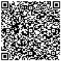 QR Code for bitcoin:bitcoin:bitcoin:bitcoin:bitcoin:bitcoin:bitcoin:bitcoin:bitcoin:bitcoin:bitcoin:bitcoin:bitcoin:bitcoin:bitcoin:bitcoin:bitcoin:bitcoin:bitcoin:bitcoin:bitcoin:dogecoin:DBDqPugHEyaUfipCWCm6iSDZtwiRTX3xNY