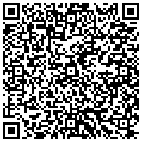 QR Code for bitcoin:bitcoin:bitcoin:bitcoin:bitcoin:bitcoin:bitcoin:bitcoin:bitcoin:bitcoin:bitcoin:bitcoin:bitcoin:bitcoin:bitcoin:bitcoin:bitcoin:bitcoin:bitcoin:bitcoin:bitcoin:dogecoin:DBGDP3KbJT57o7MBUVyxUYer2K6ExeN9HQ