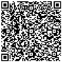 QR Code for bitcoin:bitcoin:bitcoin:bitcoin:bitcoin:bitcoin:bitcoin:bitcoin:bitcoin:bitcoin:bitcoin:bitcoin:bitcoin:bitcoin:bitcoin:bitcoin:bitcoin:bitcoin:bitcoin:bitcoin:bitcoin:dogecoin:DBMCSV5uvYjFRSdbrzAPAzQVR99UDkLqch
