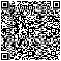 QR Code for bitcoin:bitcoin:bitcoin:bitcoin:bitcoin:bitcoin:bitcoin:bitcoin:bitcoin:bitcoin:bitcoin:bitcoin:bitcoin:bitcoin:bitcoin:bitcoin:bitcoin:bitcoin:bitcoin:bitcoin:bitcoin:dogecoin:DBMFnRsjfv9fYkojV4MEfPZoL5MeGDdrGo