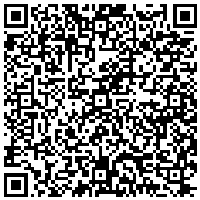QR Code for bitcoin:bitcoin:bitcoin:bitcoin:bitcoin:bitcoin:bitcoin:bitcoin:bitcoin:bitcoin:bitcoin:bitcoin:bitcoin:bitcoin:bitcoin:bitcoin:bitcoin:bitcoin:bitcoin:bitcoin:bitcoin:dogecoin:DBRezqSoTkGXecgRJPMpJSJi4vYVFN6LoP