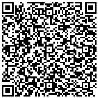 QR Code for bitcoin:bitcoin:bitcoin:bitcoin:bitcoin:bitcoin:bitcoin:bitcoin:bitcoin:bitcoin:bitcoin:bitcoin:bitcoin:bitcoin:bitcoin:bitcoin:bitcoin:bitcoin:bitcoin:bitcoin:bitcoin:dogecoin:DBUdJ6oEBf8d4NB8PQFDFMyPH25KTYfbog