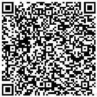 QR Code for bitcoin:bitcoin:bitcoin:bitcoin:bitcoin:bitcoin:bitcoin:bitcoin:bitcoin:bitcoin:bitcoin:bitcoin:bitcoin:bitcoin:bitcoin:bitcoin:bitcoin:bitcoin:bitcoin:bitcoin:bitcoin:dogecoin:DBVXxFXWsDLjdbFpKY4s7UmP2Gp7LFuJPL