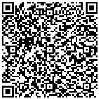 QR Code for bitcoin:bitcoin:bitcoin:bitcoin:bitcoin:bitcoin:bitcoin:bitcoin:bitcoin:bitcoin:bitcoin:bitcoin:bitcoin:bitcoin:bitcoin:bitcoin:bitcoin:bitcoin:bitcoin:bitcoin:bitcoin:dogecoin:DBWWLJSPBAvbCQLhACb3QJpTxzAFRWK4AX