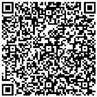 QR Code for bitcoin:bitcoin:bitcoin:bitcoin:bitcoin:bitcoin:bitcoin:bitcoin:bitcoin:bitcoin:bitcoin:bitcoin:bitcoin:bitcoin:bitcoin:bitcoin:bitcoin:bitcoin:bitcoin:bitcoin:bitcoin:dogecoin:DBapSi3Z7PrxJuTNJCDbVbPnGCe7FSTveR