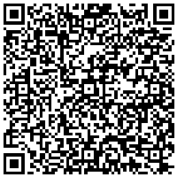 QR Code for bitcoin:bitcoin:bitcoin:bitcoin:bitcoin:bitcoin:bitcoin:bitcoin:bitcoin:bitcoin:bitcoin:bitcoin:bitcoin:bitcoin:bitcoin:bitcoin:bitcoin:bitcoin:bitcoin:bitcoin:bitcoin:dogecoin:DBbXPiu5EBPU97ARYmcULAzKCowieR97WB