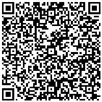 QR Code for bitcoin:bitcoin:bitcoin:bitcoin:bitcoin:bitcoin:bitcoin:bitcoin:bitcoin:bitcoin:bitcoin:bitcoin:bitcoin:bitcoin:bitcoin:bitcoin:bitcoin:bitcoin:bitcoin:bitcoin:bitcoin:dogecoin:DBe2bqM6SjVVtuGAVGPSu6ya2dSWTqMeBE