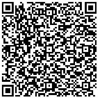 QR Code for bitcoin:bitcoin:bitcoin:bitcoin:bitcoin:bitcoin:bitcoin:bitcoin:bitcoin:bitcoin:bitcoin:bitcoin:bitcoin:bitcoin:bitcoin:bitcoin:bitcoin:bitcoin:bitcoin:bitcoin:bitcoin:dogecoin:DBfxZFoP2vbJFS4qReVtabzAkHBxPAAvMY