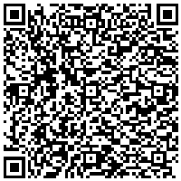 QR Code for bitcoin:bitcoin:bitcoin:bitcoin:bitcoin:bitcoin:bitcoin:bitcoin:bitcoin:bitcoin:bitcoin:bitcoin:bitcoin:bitcoin:bitcoin:bitcoin:bitcoin:bitcoin:bitcoin:bitcoin:bitcoin:dogecoin:DBgCLgcwaxrafXFfeSNN3Z8FMZzgLTzP2a