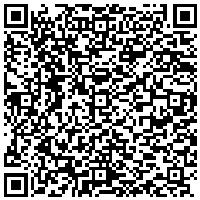 QR Code for bitcoin:bitcoin:bitcoin:bitcoin:bitcoin:bitcoin:bitcoin:bitcoin:bitcoin:bitcoin:bitcoin:bitcoin:bitcoin:bitcoin:bitcoin:bitcoin:bitcoin:bitcoin:bitcoin:bitcoin:bitcoin:dogecoin:DBkJQPyqszhWHU6J3o7NsNeVc4WKboVURf