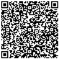 QR Code for bitcoin:bitcoin:bitcoin:bitcoin:bitcoin:bitcoin:bitcoin:bitcoin:bitcoin:bitcoin:bitcoin:bitcoin:bitcoin:bitcoin:bitcoin:bitcoin:bitcoin:bitcoin:bitcoin:bitcoin:bitcoin:dogecoin:DBkcppRPUdRGu1sWhrn5JinAXMgmfuyLUB