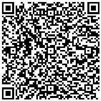 QR Code for bitcoin:bitcoin:bitcoin:bitcoin:bitcoin:bitcoin:bitcoin:bitcoin:bitcoin:bitcoin:bitcoin:bitcoin:bitcoin:bitcoin:bitcoin:bitcoin:bitcoin:bitcoin:bitcoin:bitcoin:bitcoin:dogecoin:DBnDo1p1jBthAXJz8ZSy3vsXYfCbsjKDWr