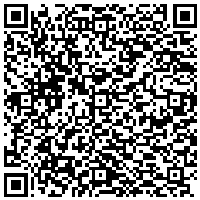 QR Code for bitcoin:bitcoin:bitcoin:bitcoin:bitcoin:bitcoin:bitcoin:bitcoin:bitcoin:bitcoin:bitcoin:bitcoin:bitcoin:bitcoin:bitcoin:bitcoin:bitcoin:bitcoin:bitcoin:bitcoin:bitcoin:dogecoin:DBngSWrc5kyfMSMGcAcTrbkNcMu2ayMMbr