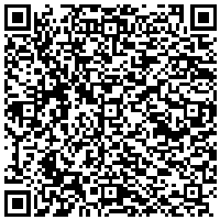 QR Code for bitcoin:bitcoin:bitcoin:bitcoin:bitcoin:bitcoin:bitcoin:bitcoin:bitcoin:bitcoin:bitcoin:bitcoin:bitcoin:bitcoin:bitcoin:bitcoin:bitcoin:bitcoin:bitcoin:bitcoin:bitcoin:dogecoin:DBpycPNa2eQ19uEhxWbhoVkeo7kcxNkxd3