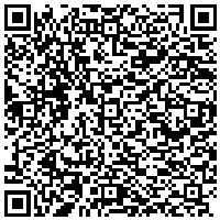 QR Code for bitcoin:bitcoin:bitcoin:bitcoin:bitcoin:bitcoin:bitcoin:bitcoin:bitcoin:bitcoin:bitcoin:bitcoin:bitcoin:bitcoin:bitcoin:bitcoin:bitcoin:bitcoin:bitcoin:bitcoin:bitcoin:dogecoin:DBqs2bfqATNWoecfLUT2ds2HTQgetWCiHh