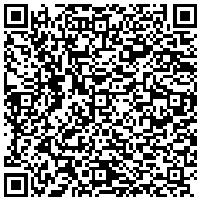 QR Code for bitcoin:bitcoin:bitcoin:bitcoin:bitcoin:bitcoin:bitcoin:bitcoin:bitcoin:bitcoin:bitcoin:bitcoin:bitcoin:bitcoin:bitcoin:bitcoin:bitcoin:bitcoin:bitcoin:bitcoin:bitcoin:dogecoin:DBsBdTyvMSjZENcdVCih4SnLPLzT2RdGee