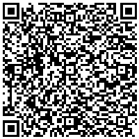 QR Code for bitcoin:bitcoin:bitcoin:bitcoin:bitcoin:bitcoin:bitcoin:bitcoin:bitcoin:bitcoin:bitcoin:bitcoin:bitcoin:bitcoin:bitcoin:bitcoin:bitcoin:bitcoin:bitcoin:bitcoin:bitcoin:dogecoin:DBtmsg2gc9nSmB2wCRC1dR7axcQavucQwC