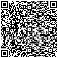 QR Code for bitcoin:bitcoin:bitcoin:bitcoin:bitcoin:bitcoin:bitcoin:bitcoin:bitcoin:bitcoin:bitcoin:bitcoin:bitcoin:bitcoin:bitcoin:bitcoin:bitcoin:bitcoin:bitcoin:bitcoin:bitcoin:dogecoin:DBwDp14FDGQdSnnryApiaDaLuPNBsmJMud