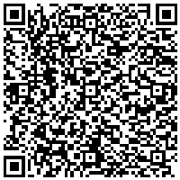 QR Code for bitcoin:bitcoin:bitcoin:bitcoin:bitcoin:bitcoin:bitcoin:bitcoin:bitcoin:bitcoin:bitcoin:bitcoin:bitcoin:bitcoin:bitcoin:bitcoin:bitcoin:bitcoin:bitcoin:bitcoin:bitcoin:dogecoin:DByzVnSjJKseELdagMtphvuUf45QHTPy9M
