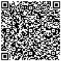 QR Code for bitcoin:bitcoin:bitcoin:bitcoin:bitcoin:bitcoin:bitcoin:bitcoin:bitcoin:bitcoin:bitcoin:bitcoin:bitcoin:bitcoin:bitcoin:bitcoin:bitcoin:bitcoin:bitcoin:bitcoin:bitcoin:dogecoin:DC8DCdx6FcHWDofgjJASj2SSLKKTf8aNvG