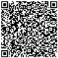 QR Code for bitcoin:bitcoin:bitcoin:bitcoin:bitcoin:bitcoin:bitcoin:bitcoin:bitcoin:bitcoin:bitcoin:bitcoin:bitcoin:bitcoin:bitcoin:bitcoin:bitcoin:bitcoin:bitcoin:bitcoin:bitcoin:dogecoin:DC8EYo7VVqeKLApvEqRfixRJrw8CB7ejqT