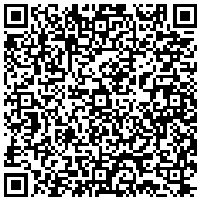 QR Code for bitcoin:bitcoin:bitcoin:bitcoin:bitcoin:bitcoin:bitcoin:bitcoin:bitcoin:bitcoin:bitcoin:bitcoin:bitcoin:bitcoin:bitcoin:bitcoin:bitcoin:bitcoin:bitcoin:bitcoin:bitcoin:dogecoin:DCAPZ1FS61idLEL7fcicHTQfXKfgkYymJf