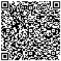 QR Code for bitcoin:bitcoin:bitcoin:bitcoin:bitcoin:bitcoin:bitcoin:bitcoin:bitcoin:bitcoin:bitcoin:bitcoin:bitcoin:bitcoin:bitcoin:bitcoin:bitcoin:bitcoin:bitcoin:bitcoin:bitcoin:dogecoin:DCC2dbaaG3MjFDAS3p6mLrX18FAceMXW73