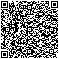 QR Code for bitcoin:bitcoin:bitcoin:bitcoin:bitcoin:bitcoin:bitcoin:bitcoin:bitcoin:bitcoin:bitcoin:bitcoin:bitcoin:bitcoin:bitcoin:bitcoin:bitcoin:bitcoin:bitcoin:bitcoin:bitcoin:dogecoin:DCDf2dndDAPeyWVoM7w8WyKLayvrvMeppd